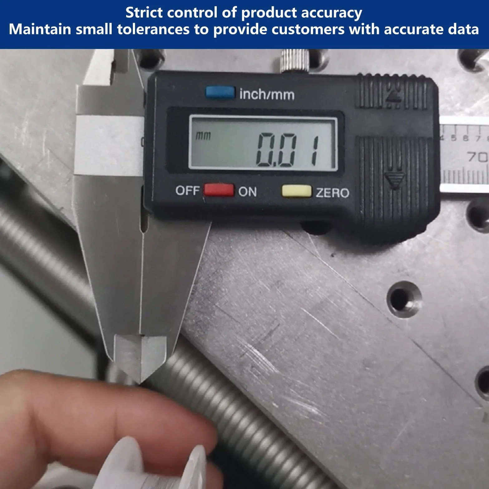 99.99% de diámetro del filamento de tungsteno, Alambre de tungsteno de Alta pureza, Alambre de electrodo, Bobina de Alambre de Metal, Alambre Calefactor eléctrico,0.5mm*5m