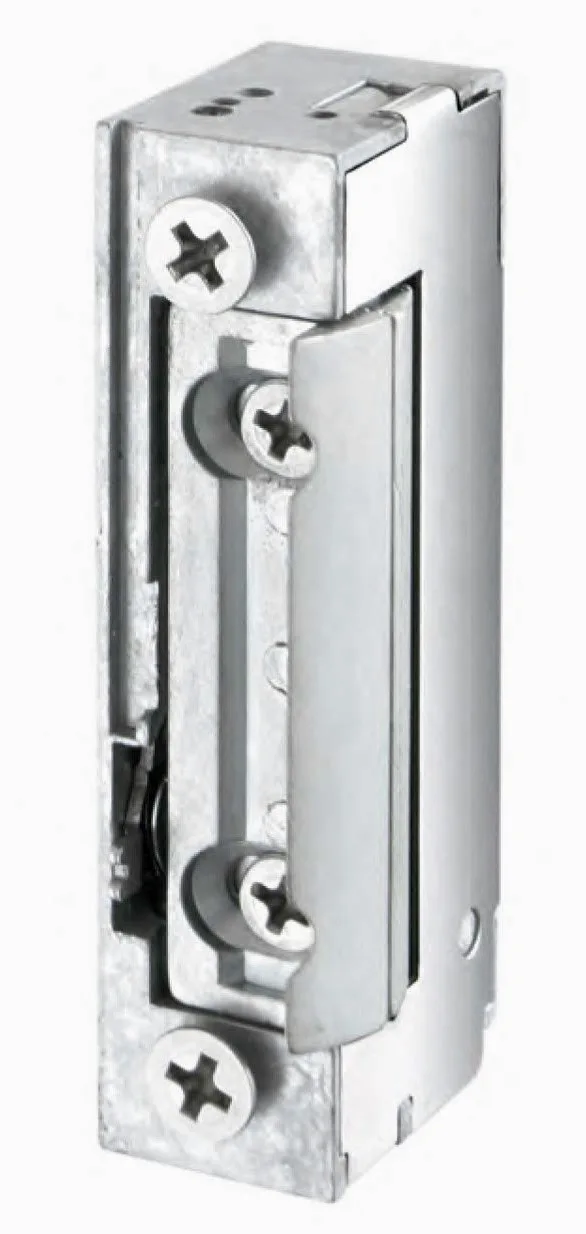 ABREPUERTAS AUTOMATICO REGULABLE 99-2 ABF