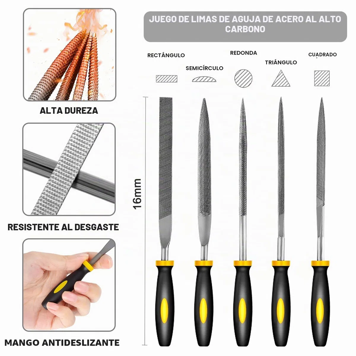 Kit de Herramientas de Impresora 3D,49 PCS Accesorios para Impresora 3D con Kit de Limpieza de Boquillas,Kit de Destornilladores de Extracción,Desbarbado,Pinzas