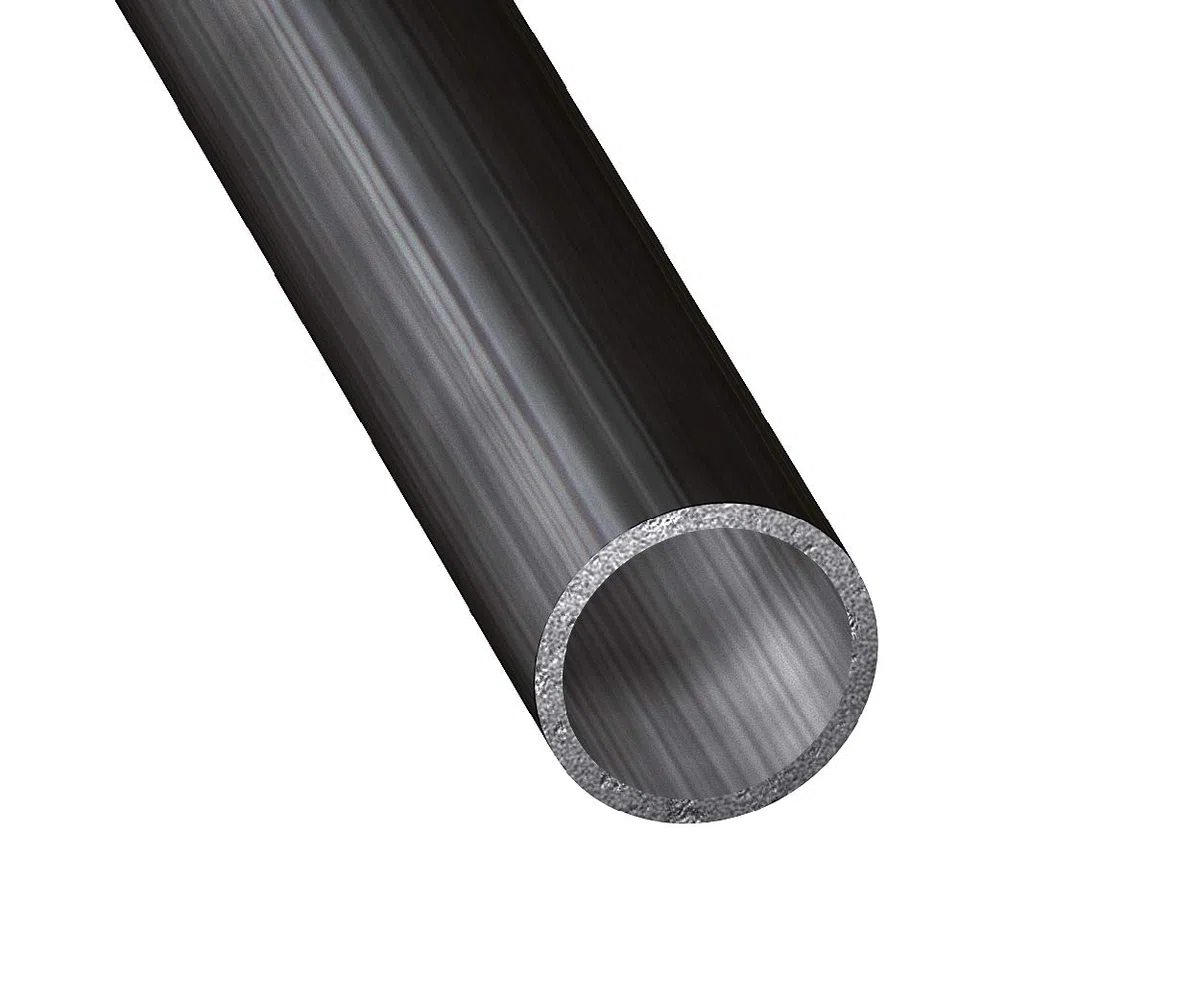 Guirnalda de acero galvanizado, 30 x 30 x 1 mm, 2 m