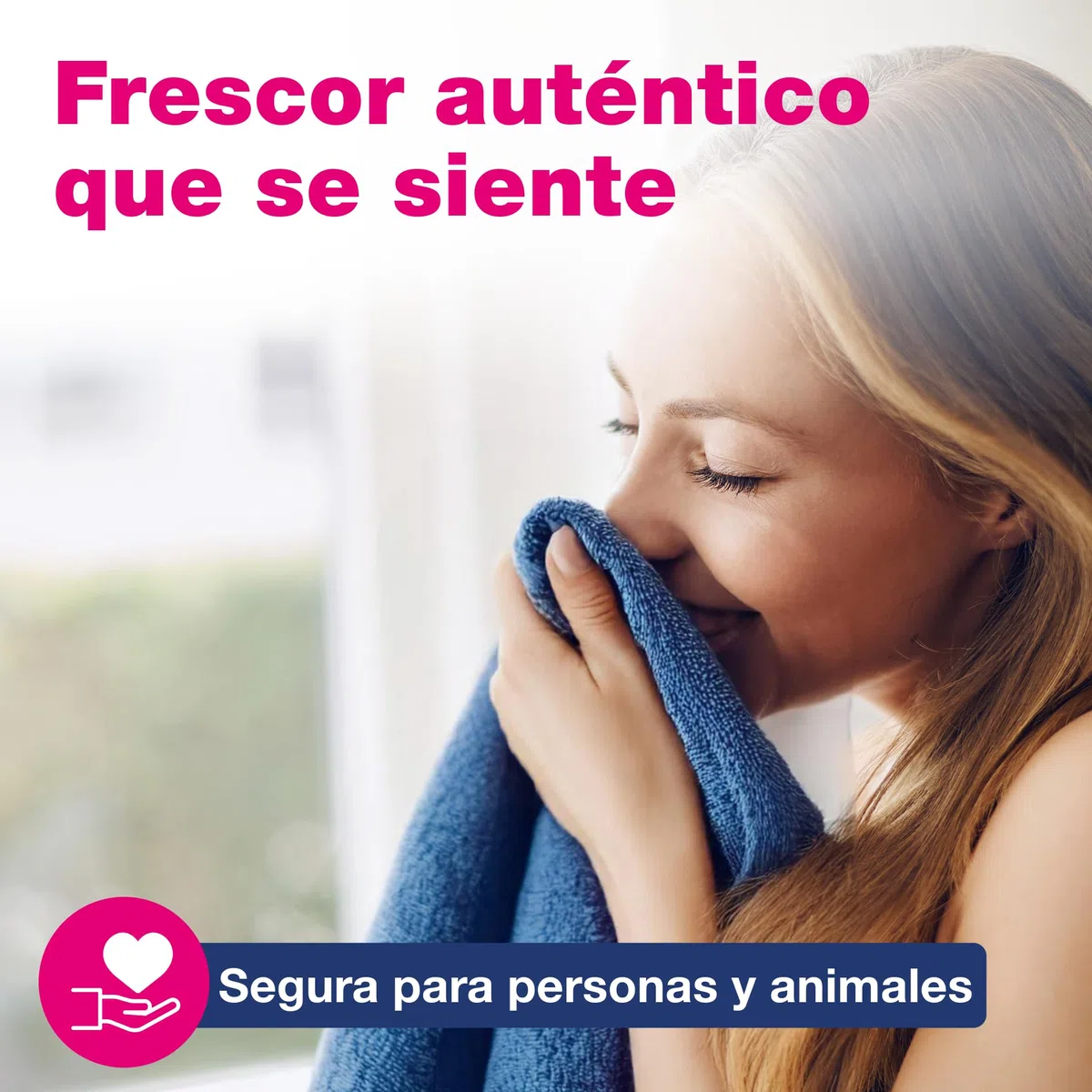 Bio-Chem - Aditivo para ropa deportiva especial 2 x 1 L, antiolores, ropa deportiva, suavizante, ropa exterior, gimnasio, actividades al aire libre