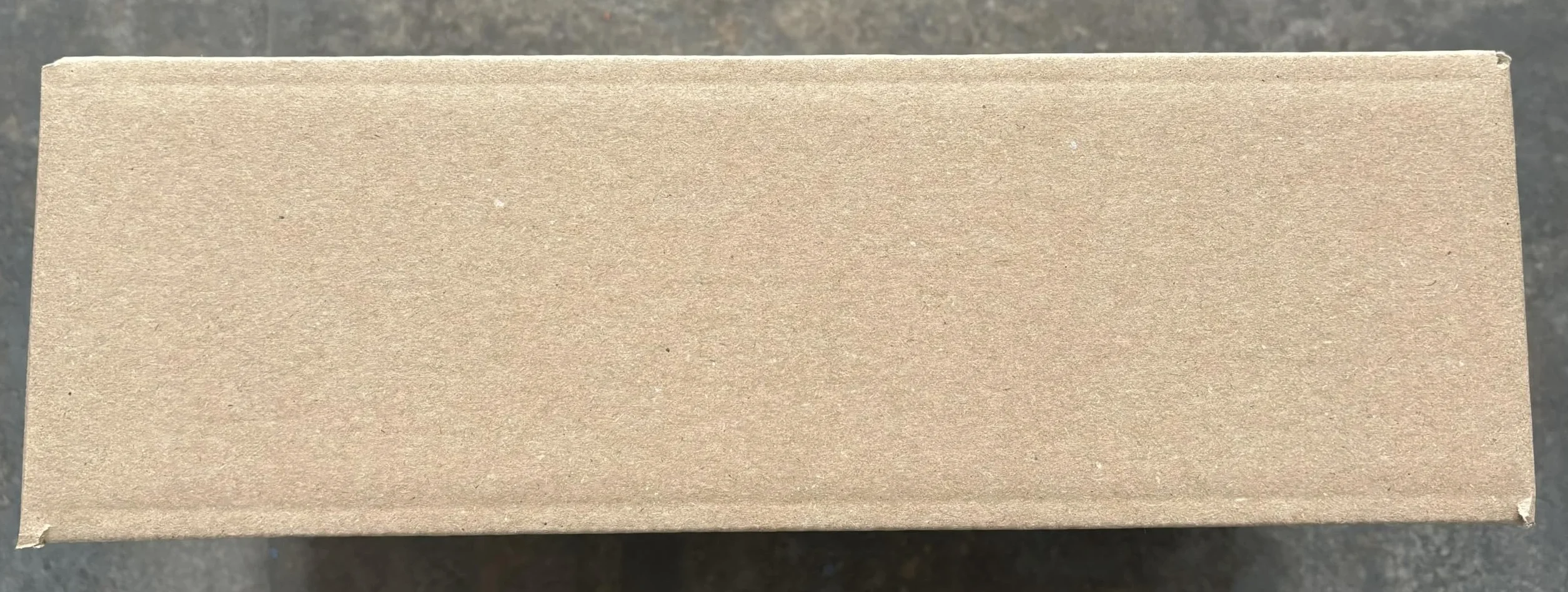 Cantonera Protectora para Bordes y Esquinas hasta 50mm - 10 o 100 Piezas - 130x100x100mm - Protección para Correas de Amarre - para Cinchas de Amarre y Camión (Negro (10 Piezas))