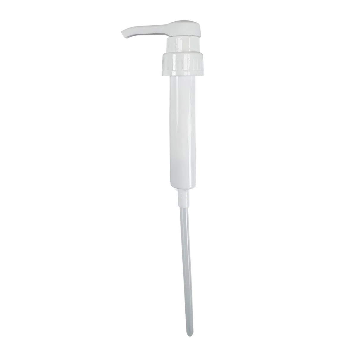 Dosificador Dispensador para garrafas de 5 litros. Dosis de 30 ml. Rosca DIN 35. (3 Unidades).