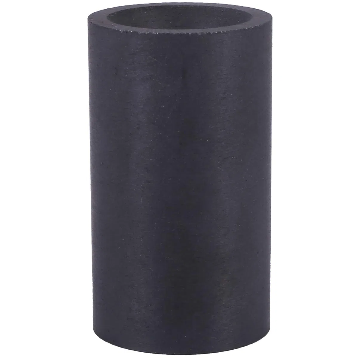Boquilla de Chorro de de Carburo de Boro Air Sandblaster Tip 4Mm