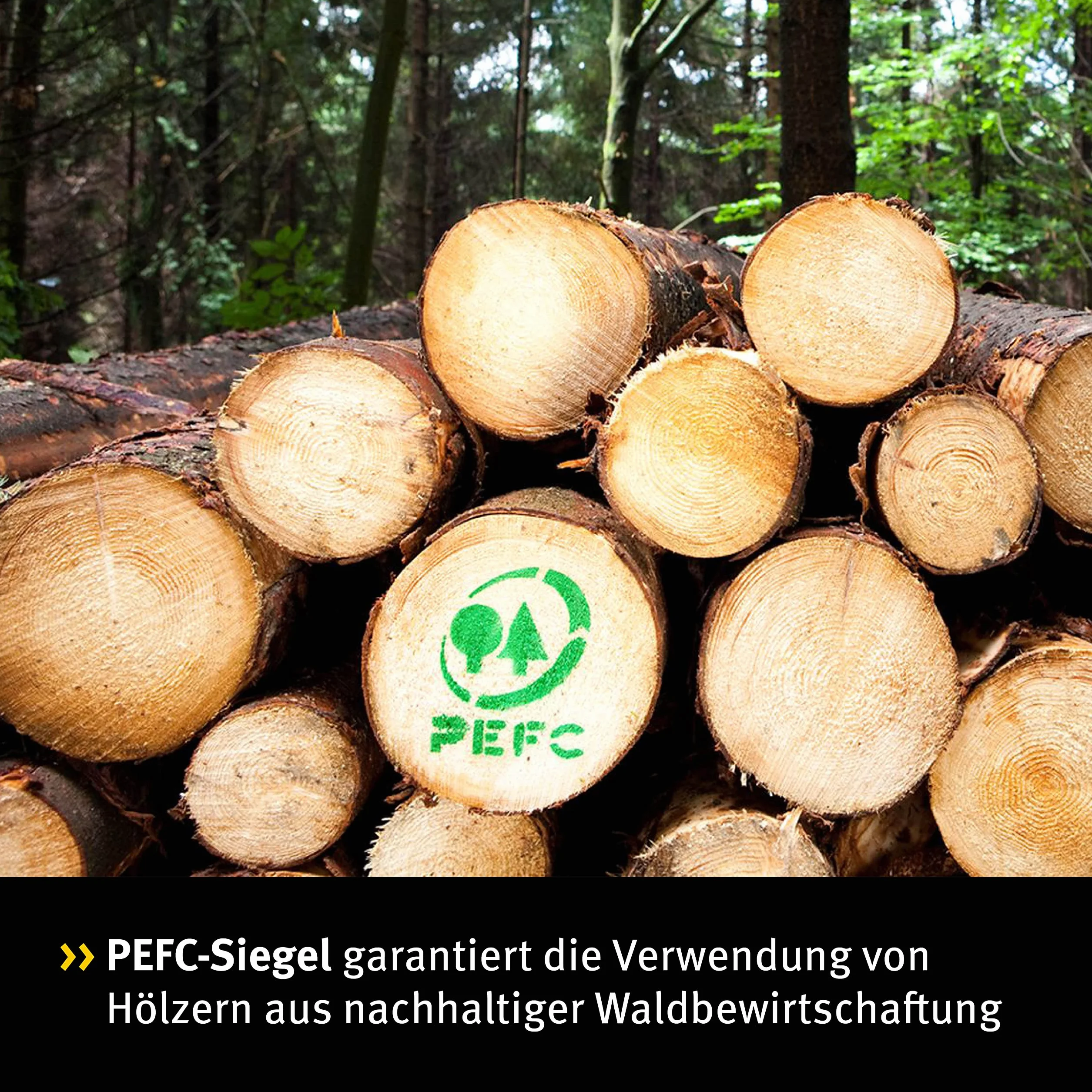 STABILA Regla plegable de madera tipo 1407 GEO de 3 m, escala métrica blanca/escala geográfica