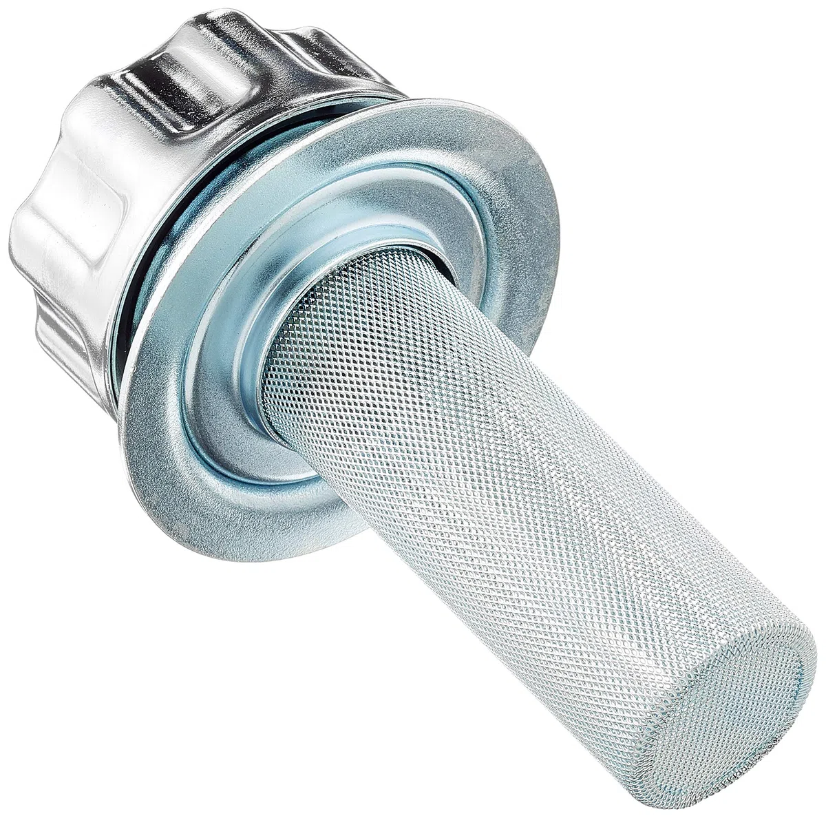 Donaldson P171851 - Tapón de llenado hidráulico