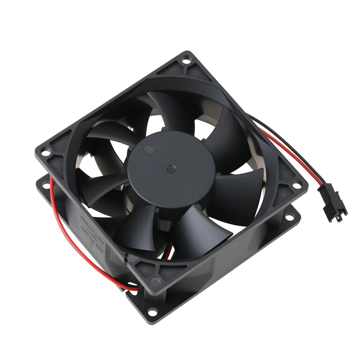 Ventilador Especial Inversor E1 3615KL-05W-B70 24 V 0,7 A Compatible con ACS510/550 9 X 3,8 Cm