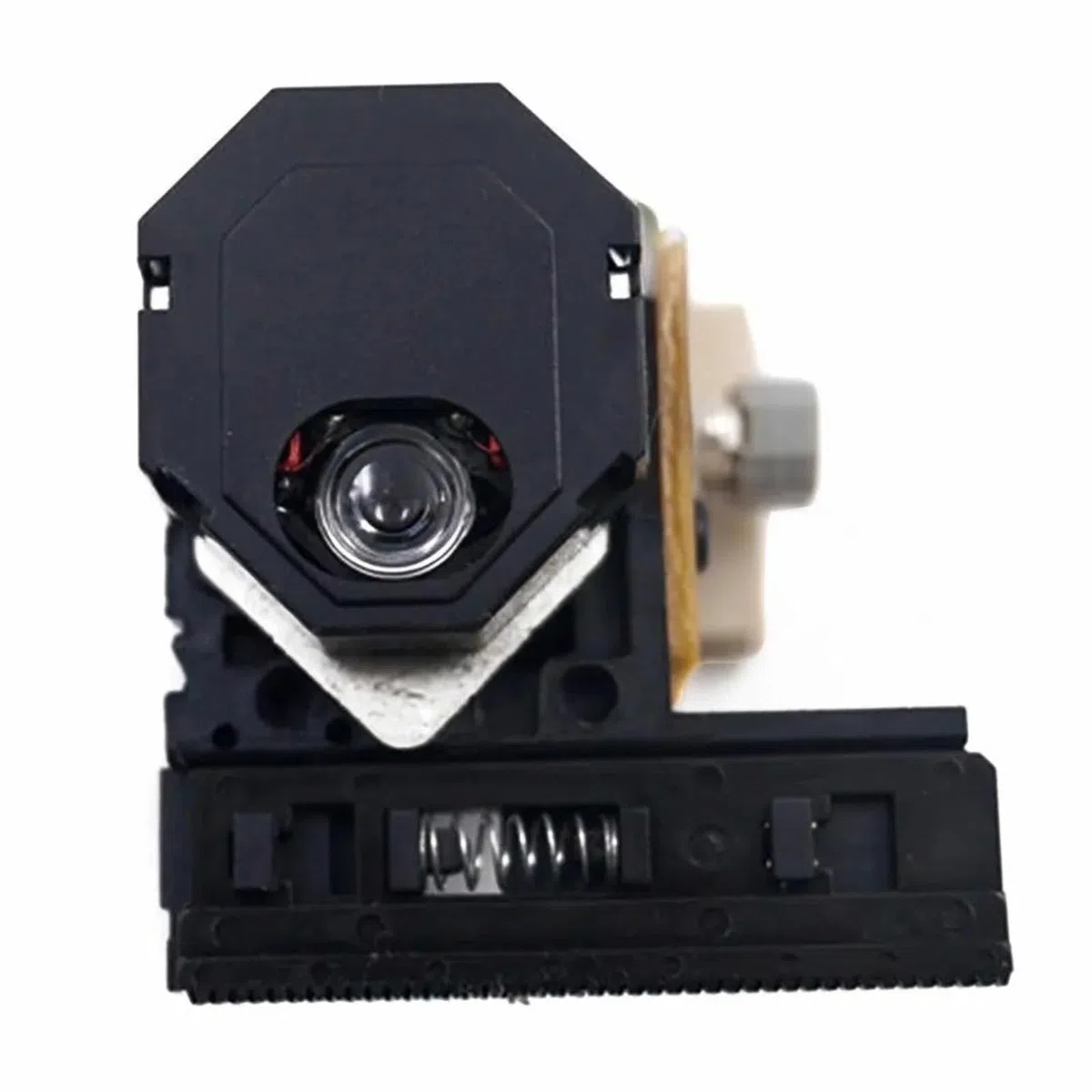 1 lente láser de captación óptica KSS-213C for CD y VCD, repuesto y reparación for Sony