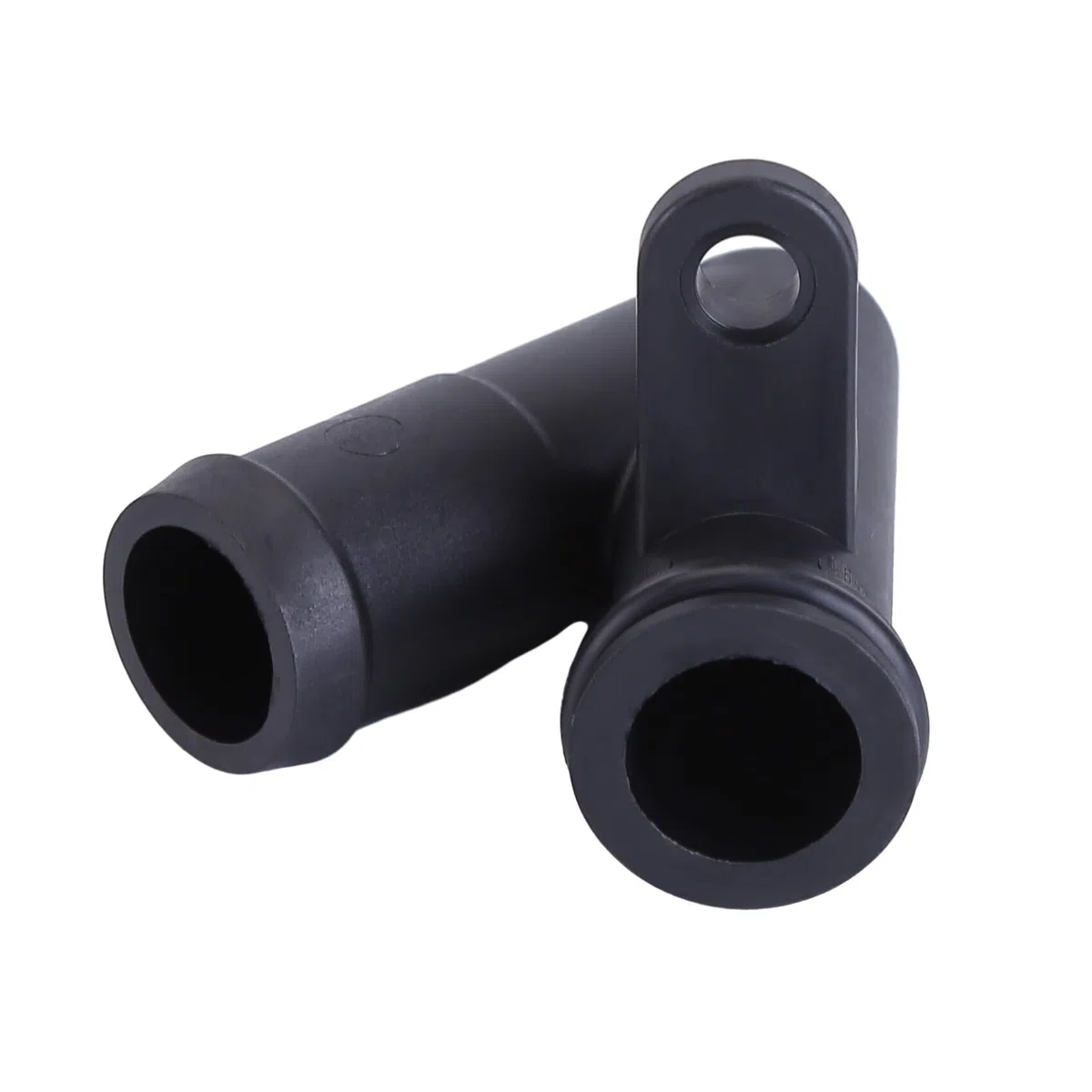 W163 conector de tubo, A6122030008 pieza de conexión de tubería de agua para Mercedes Benz Clase ML 2.7CDI W901 W902 W903 W904 W905 W638 W202,W203,S203 W463 W210 S210 C209 CL203 C203