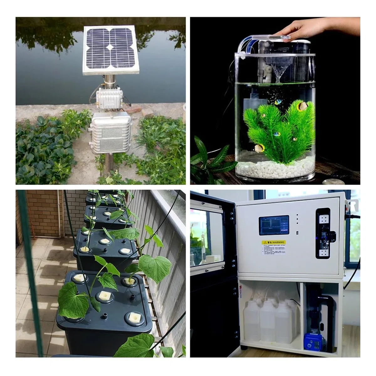 Bomba peristáltica de Alto caudal KPK400 de 400 ml/min, Motor de 12 V y 24 V CC, autocebante, con Tubo BPT, dosificadora for Laboratorio.(KPK400-SV3B40-24V)