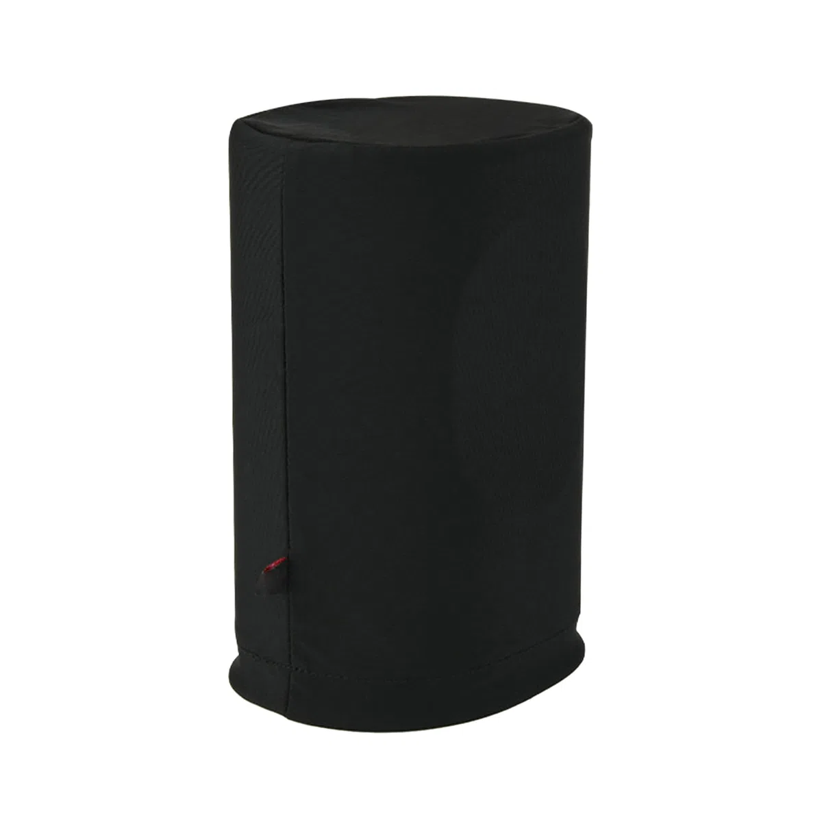 Pequeñas Cubiertas Antipolvo para Altavoces Move/Move2 Bolsas Protectoras De Tela Resistente Bolsas Resistentes A Los Arañazos Accesorios Funda para Movimiento