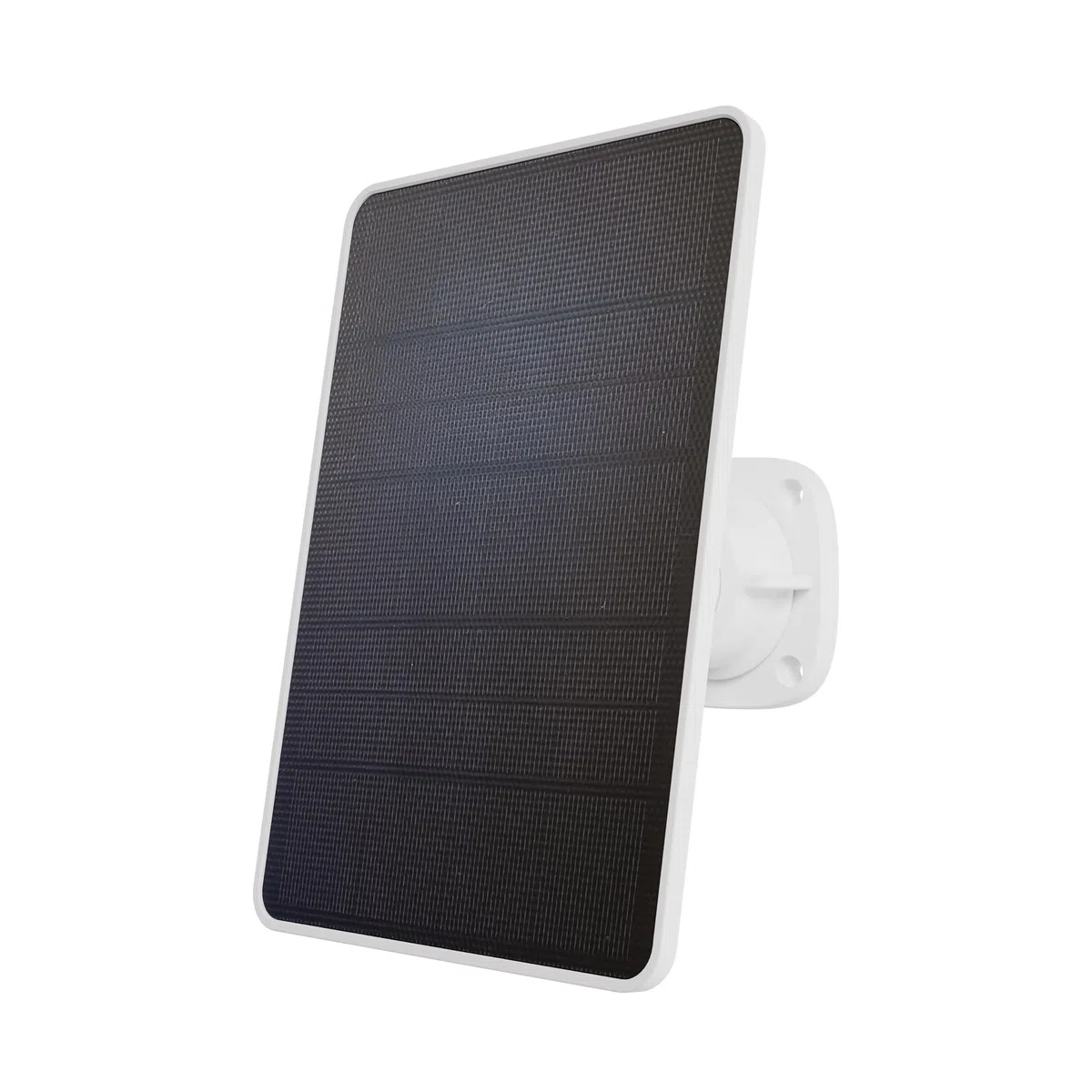 Hombli Panel solar: 3 W