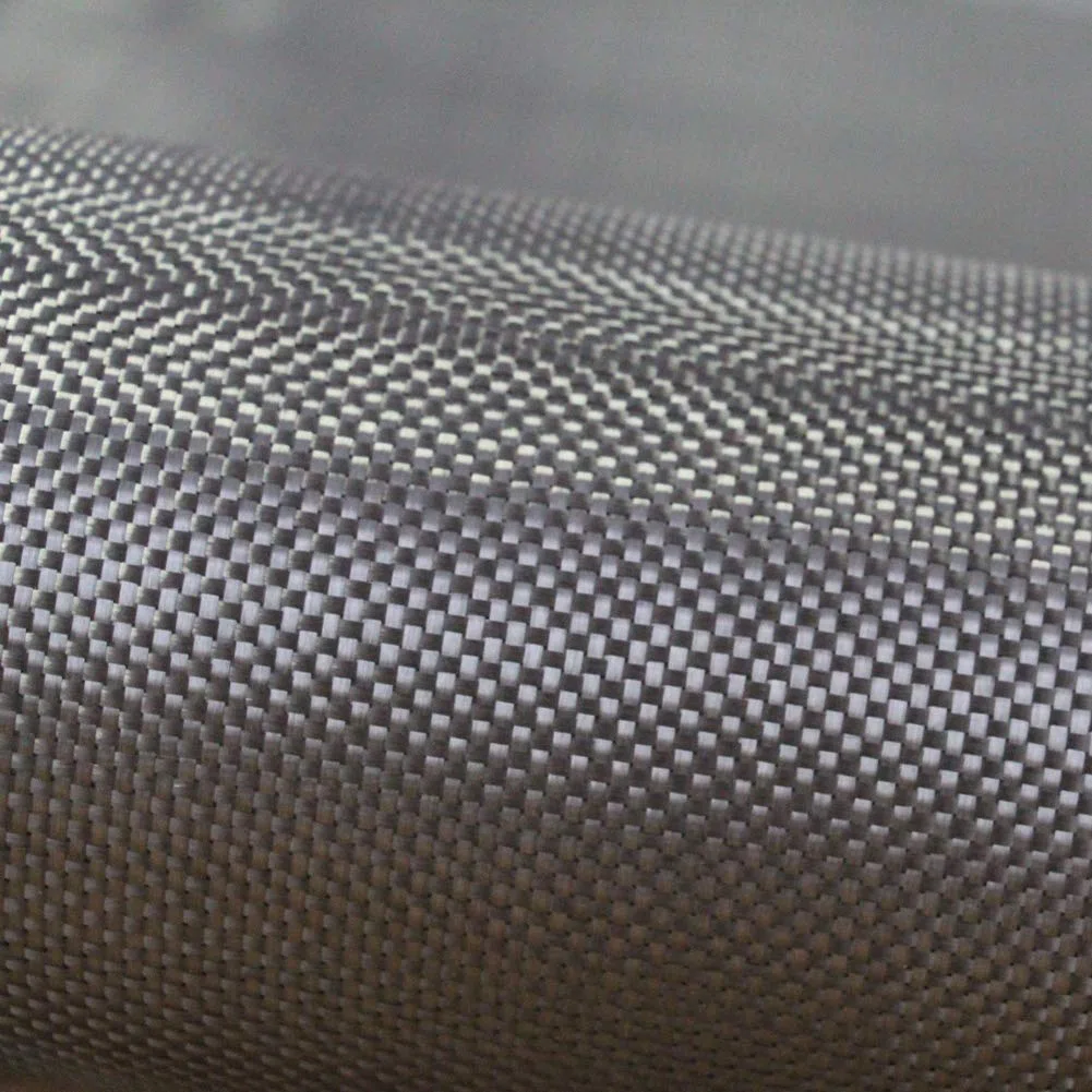 Tela de fibra de carbono de 240 g/m², tejido liso, 50 cm x 100 cm.
