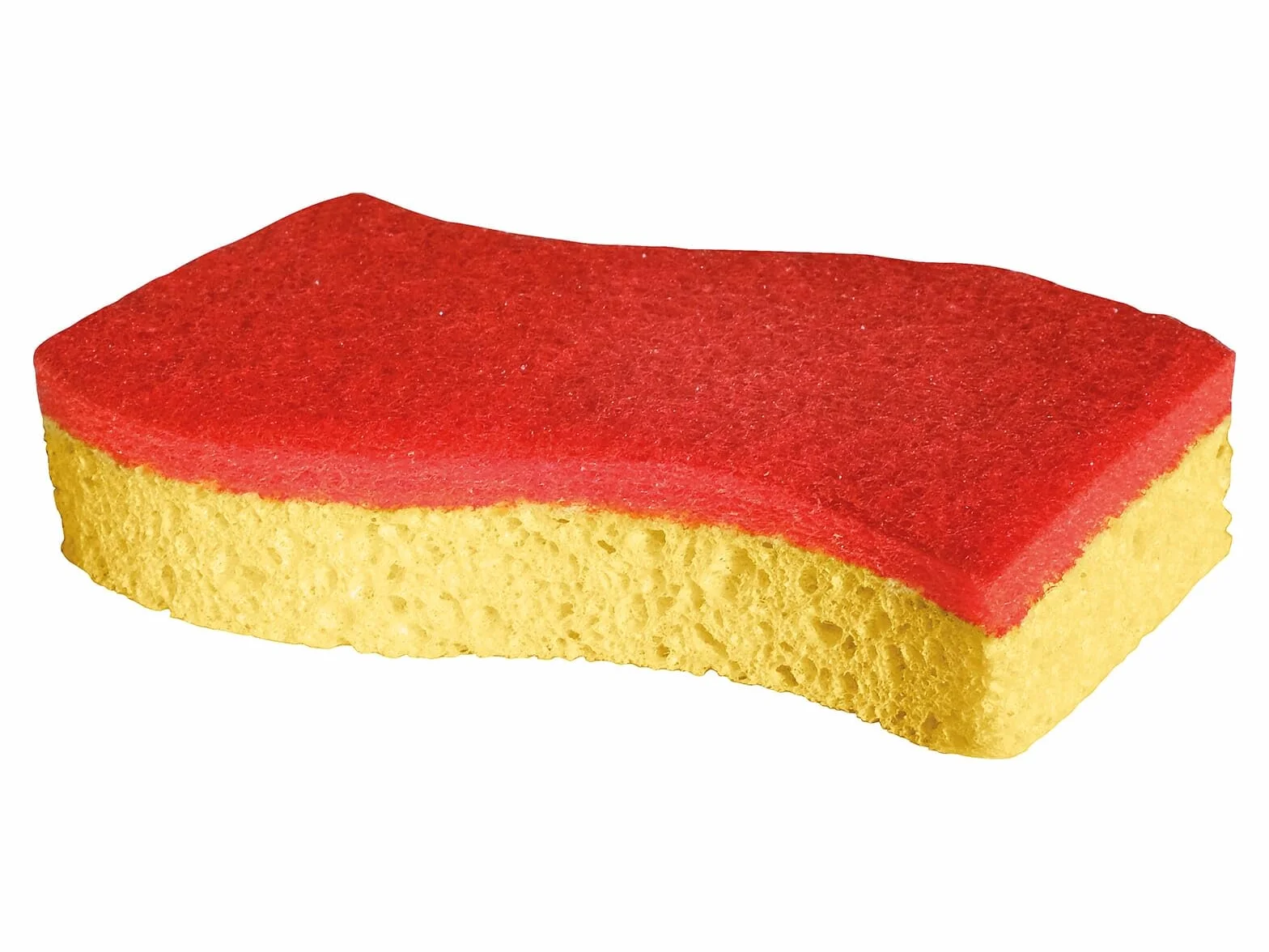 Silgranit Cleaning Set