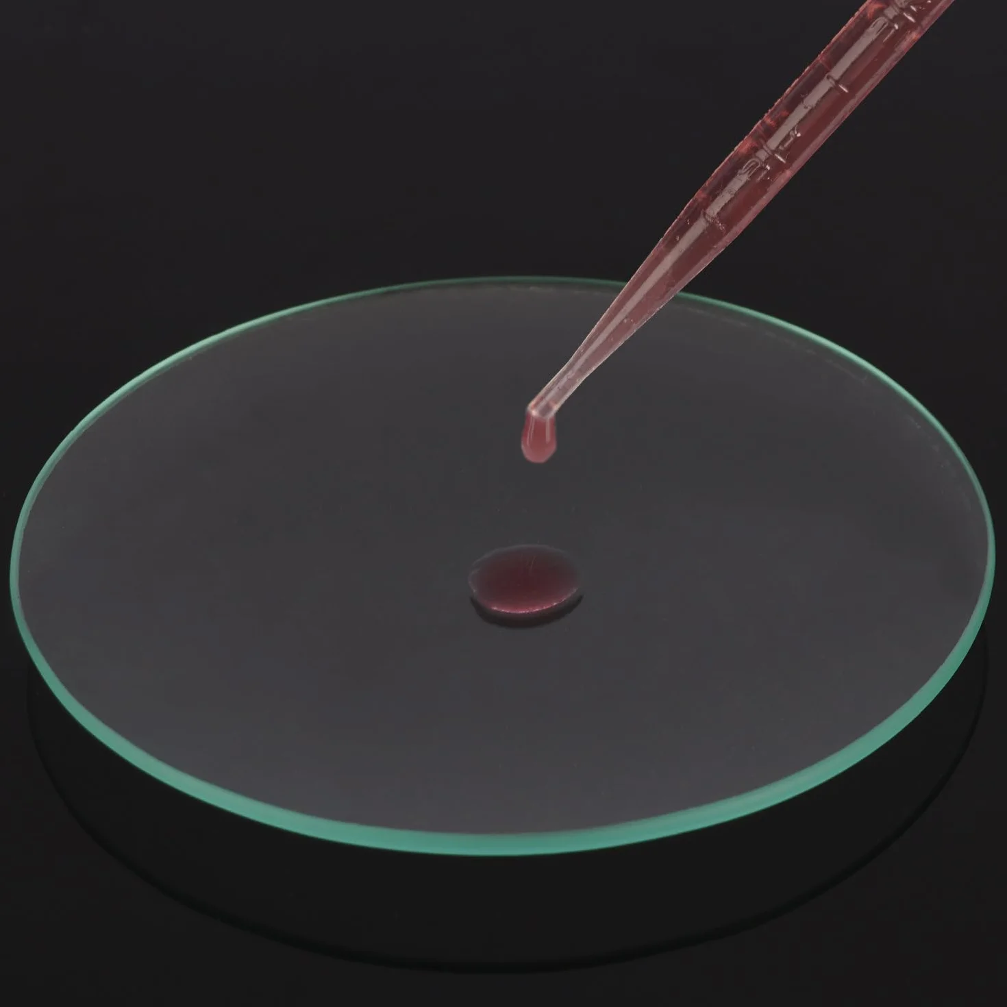 FunChem Conjunto de Vidrios de Reloj de Laboratorio 150 mm Diámetro Externo, Cubiertas Curvas de Vidrio para Vasos de Precipitados, Ideales para Pesaje y Cubrimiento en Uso de Laboratorio, 10 Piezas