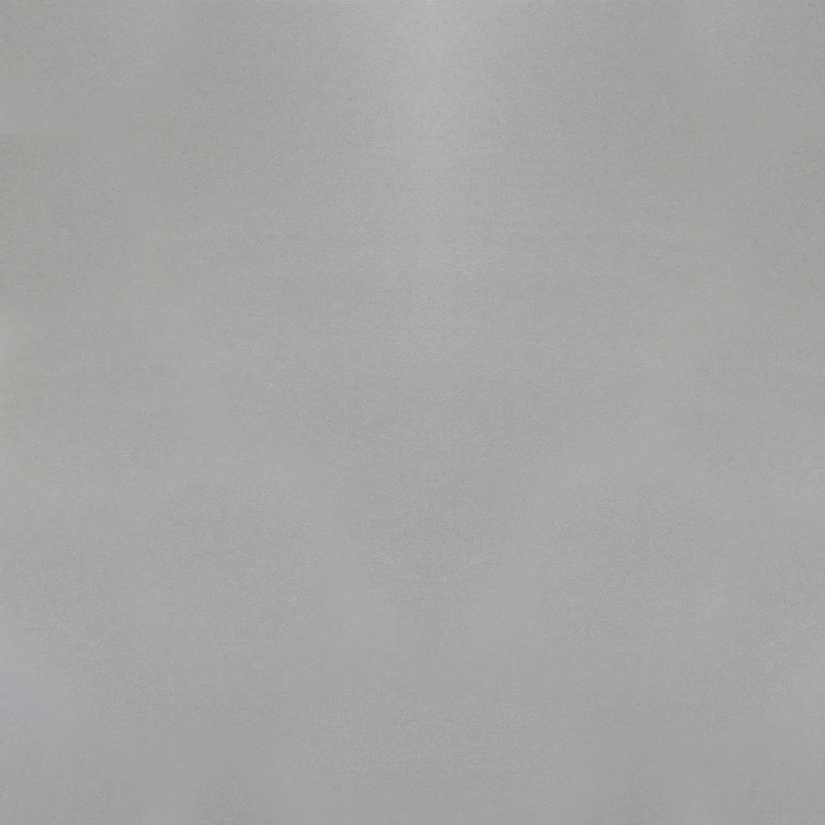 Alberts Chapa lisa 496999, aluminio, natural, 600 x 1000 x 0,5 mm, juego de 2 unidades