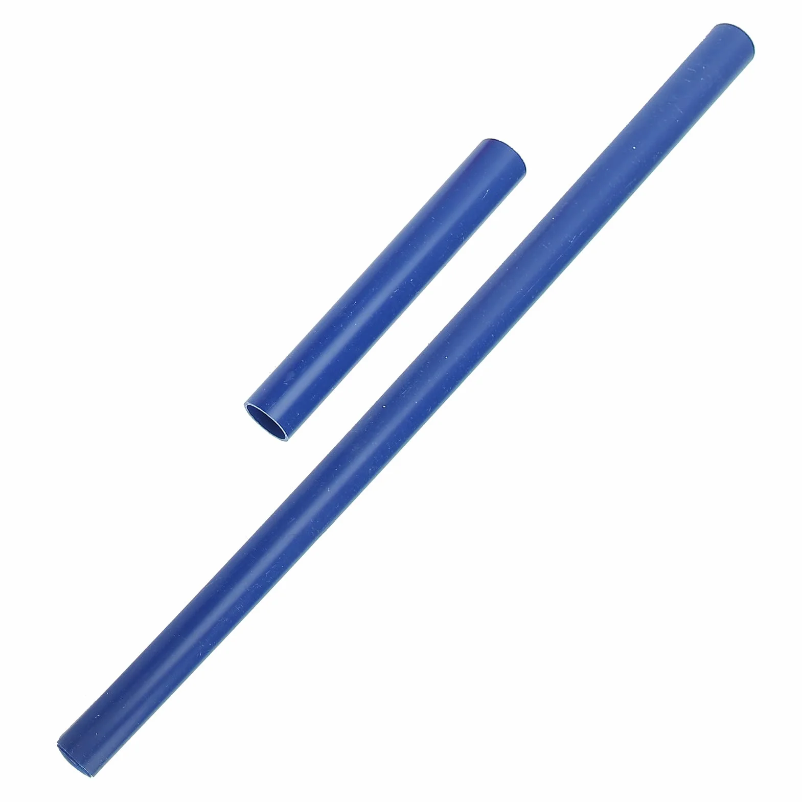 Soporte para pipetas, Rojo Soporte para pipetas Soporte para pipetas de Laboratorio Soporte para pipetas de 98 Agujeros Soporte para pipetas de 18,3 x 9,1 Pulgadas Soporte de pipetas de