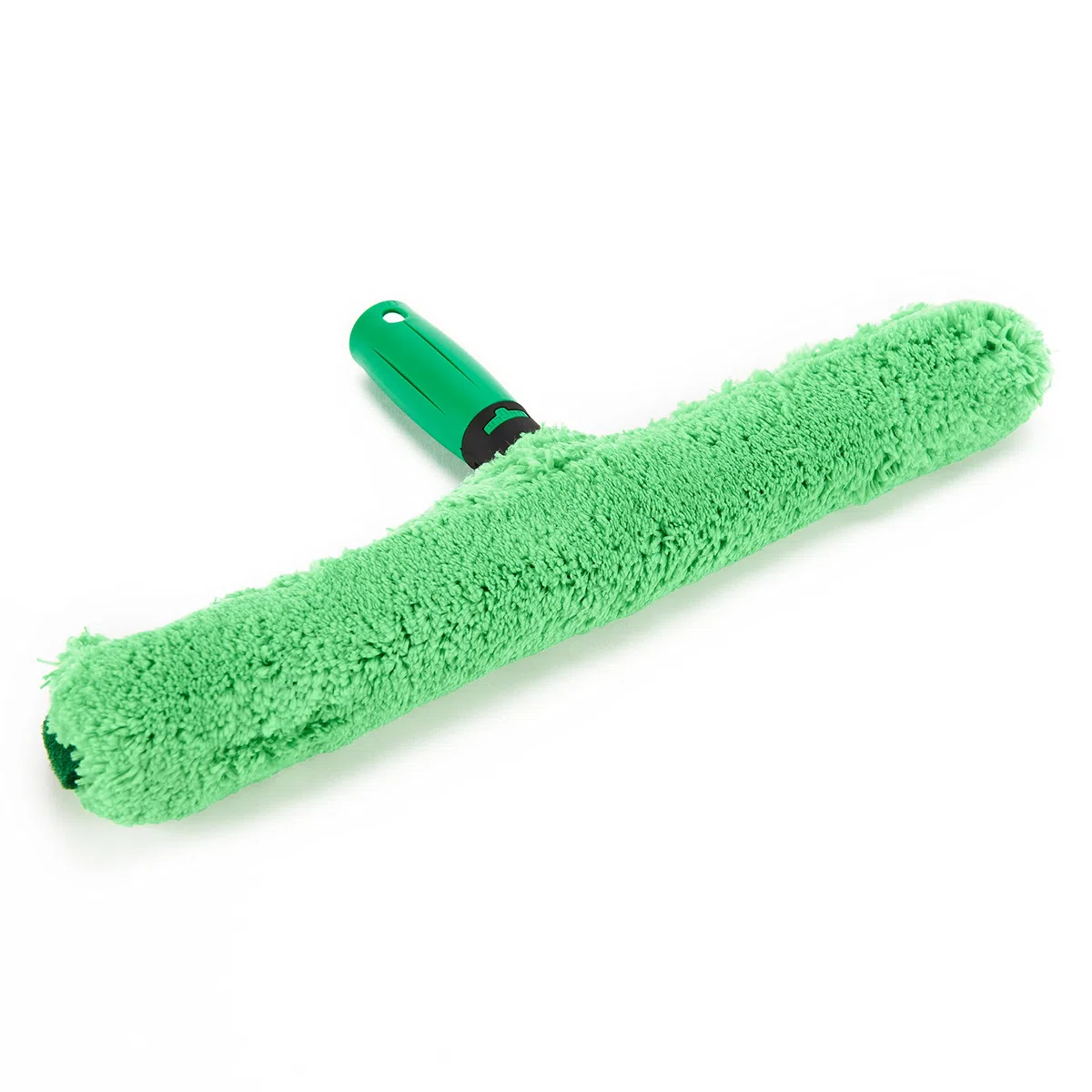 Unger NS250 StripWasher Micro Strip, 25 cm Tamaño