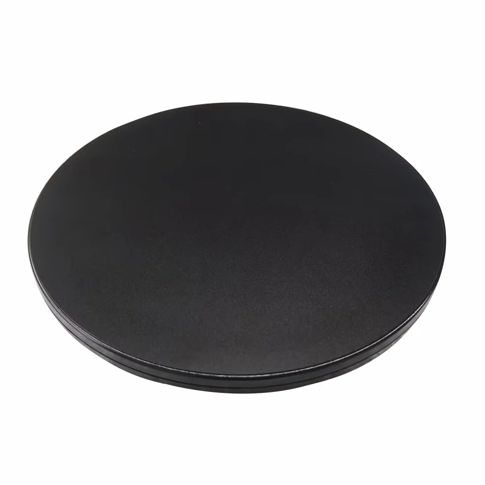 Plataforma giratoria para escáner 3D CR-Scan Otter de Creality