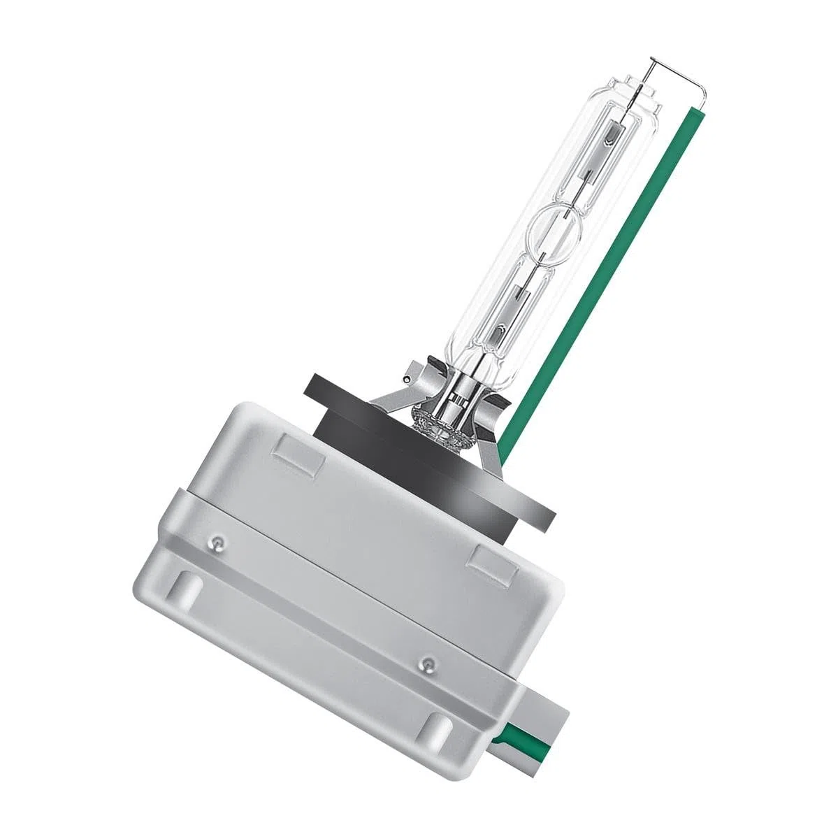 Osram 66340 Lámpara, faro de carretera