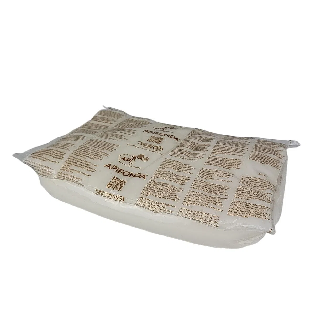 Südsugar Comida para abejas (15 kg)