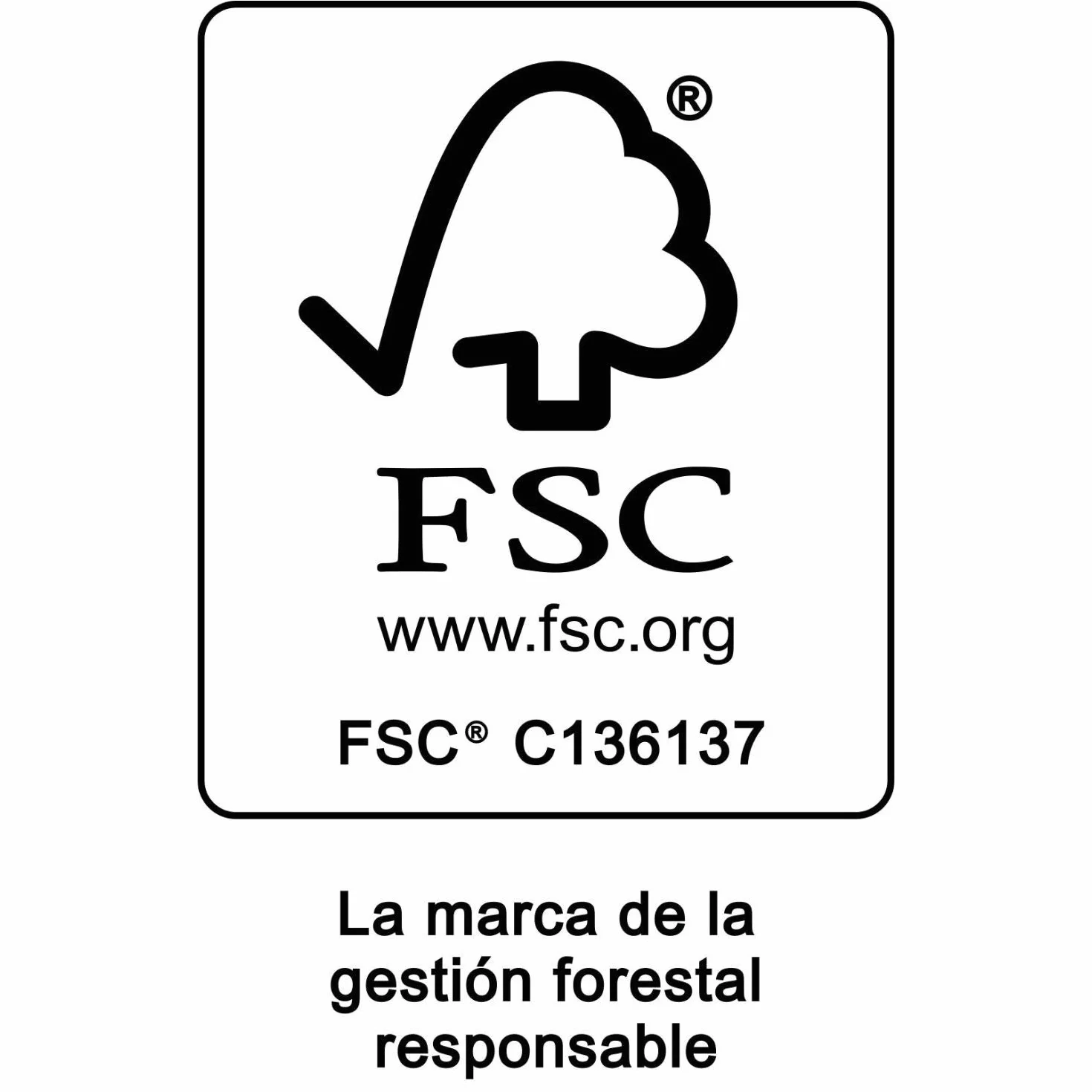 Renova Toallas Secamanos Zig-Zag Renovagreen, Papel Reciclado 2 Capas, Certificado FSC y Ecolabel, 20 Paquetes de 180 Unidades, 3600 Toallas