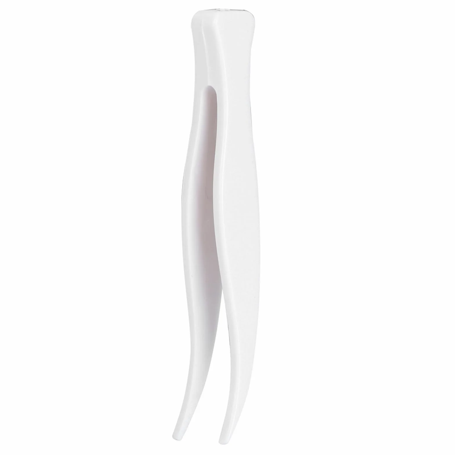 Raguso 50g / 0,001g Mini báscula de joyería Digital de Alta precisión báscula de Laboratorio de balanza electrónica portátil de miligramos