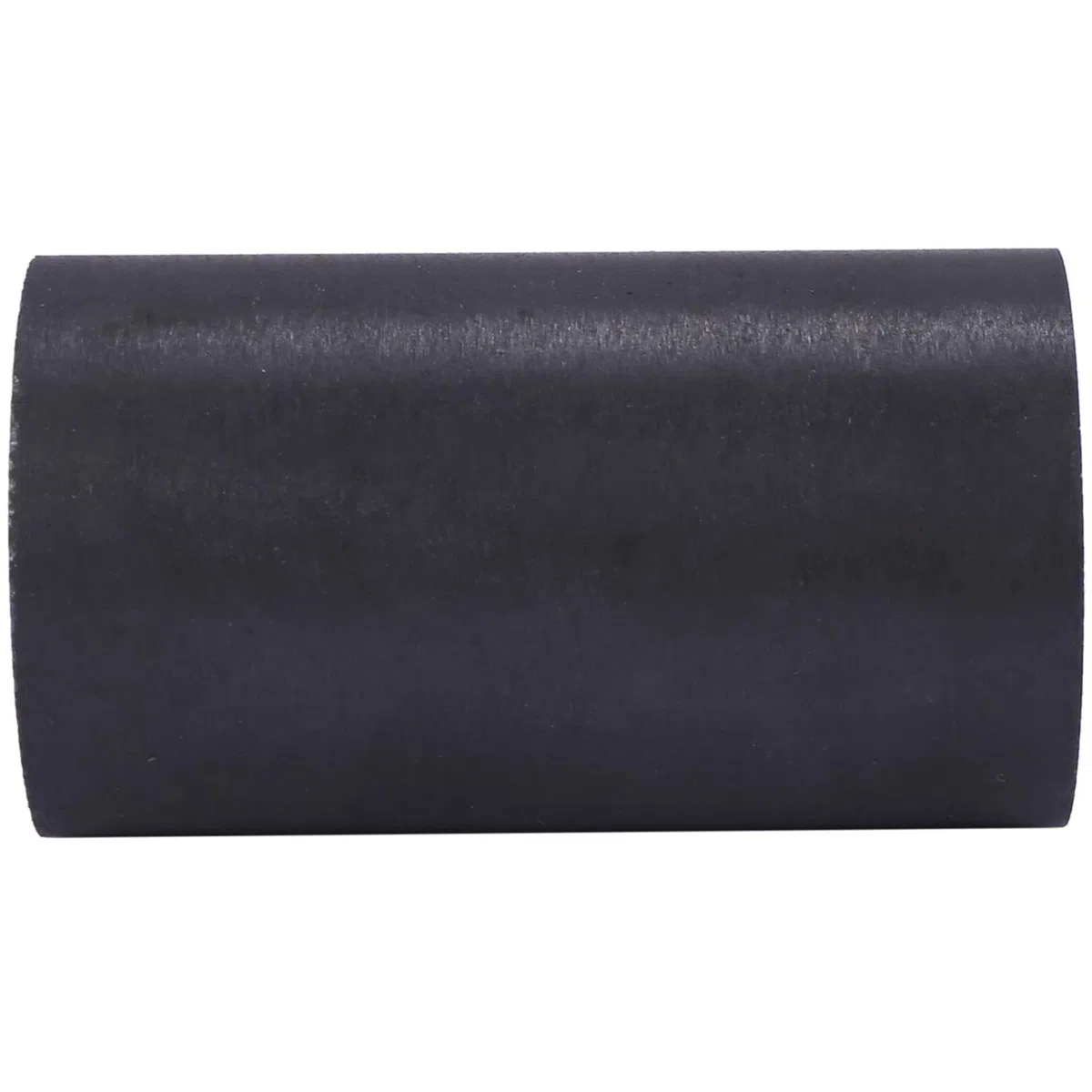 Boquilla de Chorro de de Carburo de Boro Air Sandblaster Tip 4Mm