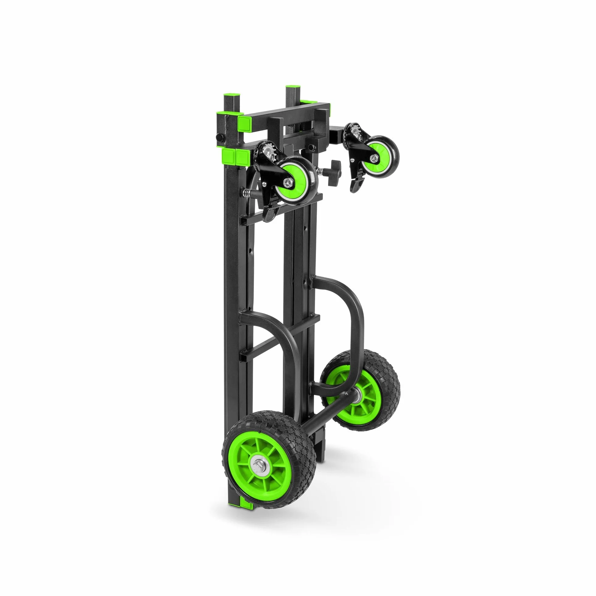 Gravity CART M 01 B - Carro multifuncional (mediano)