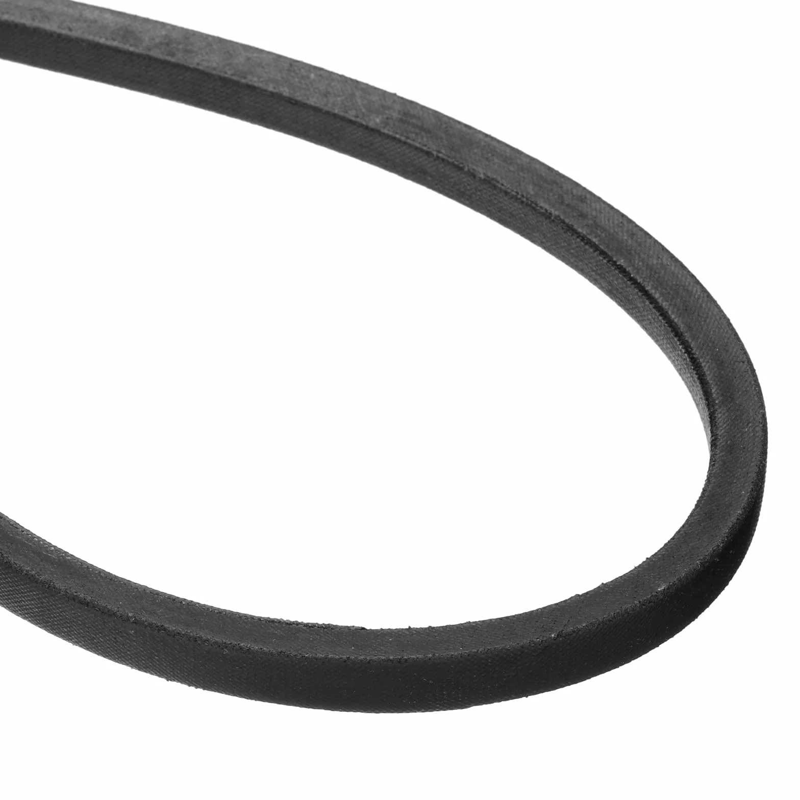 QUARKZMAN 4 Piezas A41 O 4L430 Correa En V Clásica De Goma Envuelta Longitud 41" (1041mm)