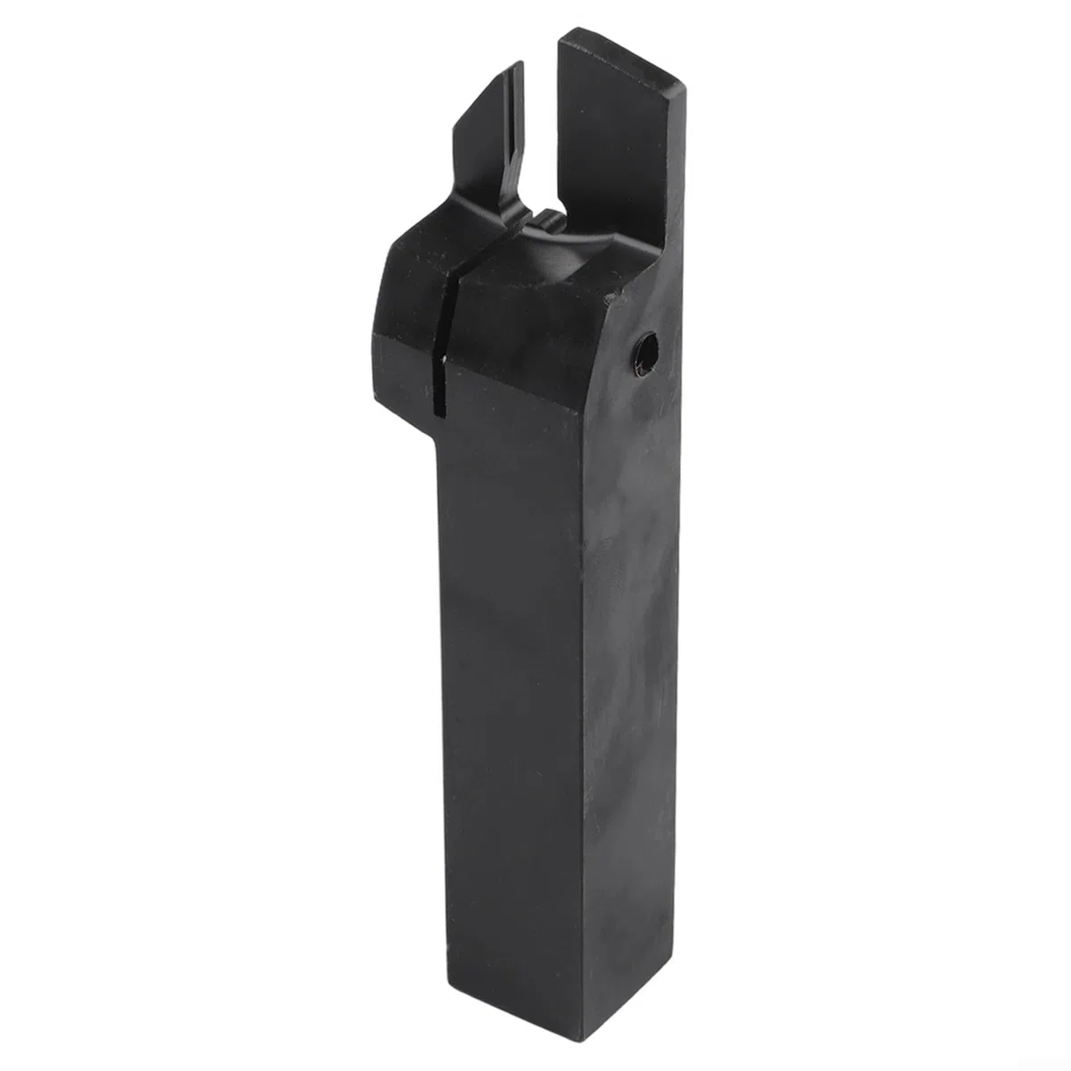 Soporte de herramientas de ranurado externo MGEHR2020-5 con parte movible de carburo MGMN500-M para torno de torneado de acabado y acabado Acero inoxidable Hierro fundido