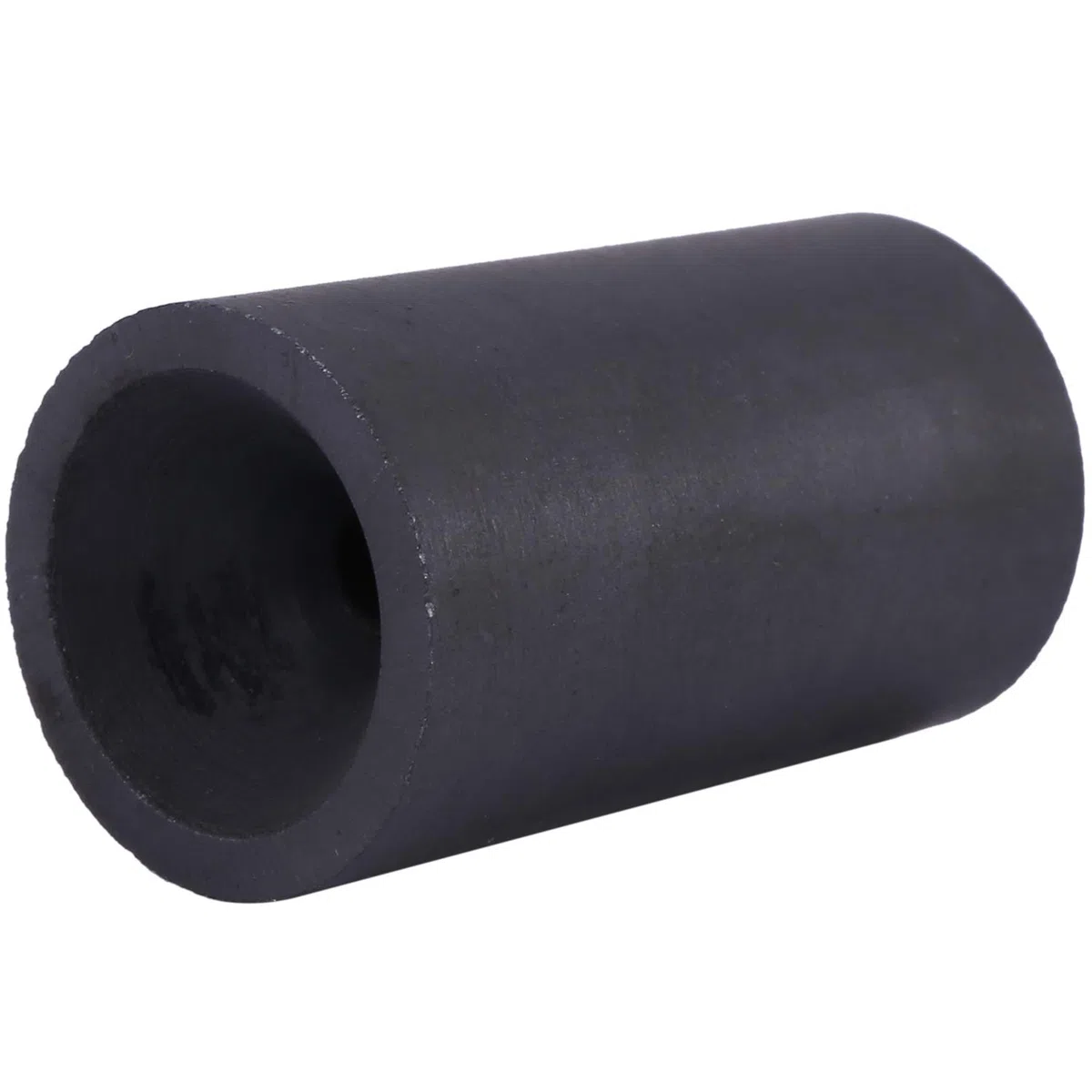 Boquilla de Chorro de de Carburo de Boro Air Sandblaster Tip 4Mm