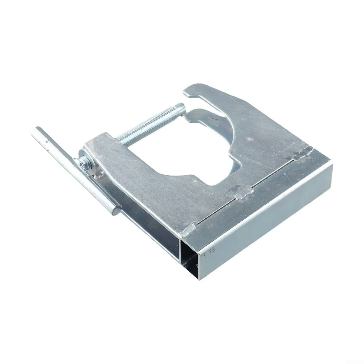 Herramienta divisora de cárter de motosierra para modelo 502516101, facilita la división rápida y segura del cárter