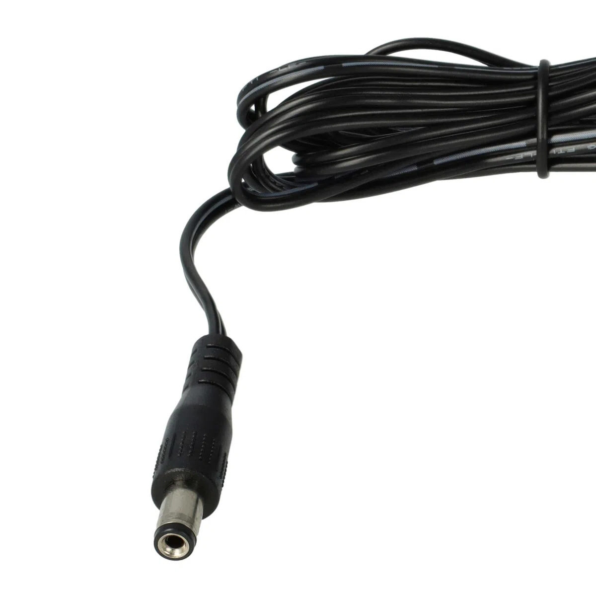 vhbw 1x Fuente alimentación Compatible con Soehnle Professional 9316, 9360, 9330, 9311, 9315 balanza de Mesa o Plataforma - 180 cm