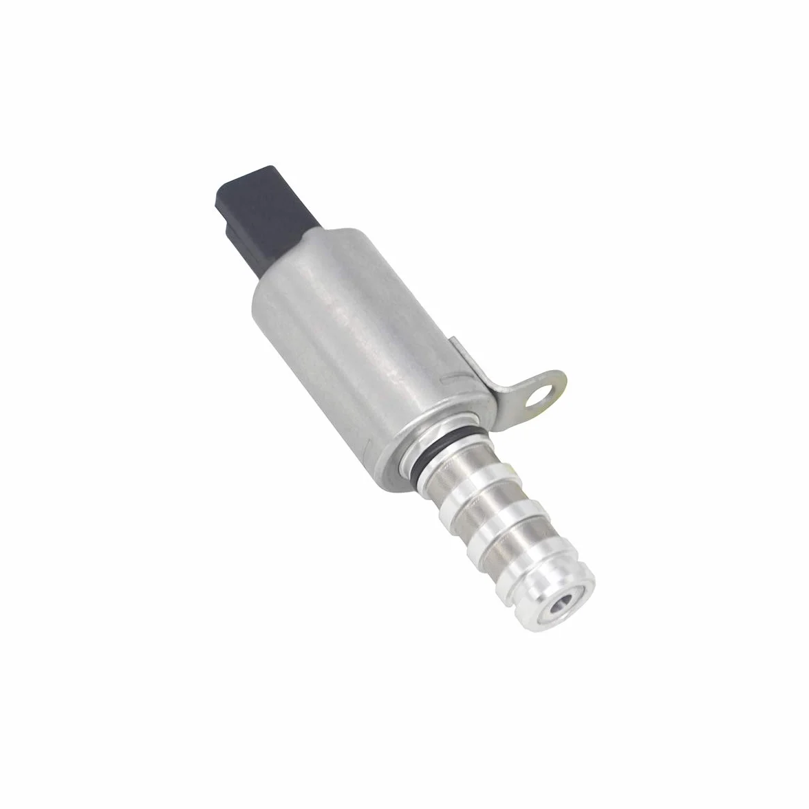 VCT Solenoide de control del árbol de levas de sincronización variable V758776080 para 207 307 208 308 408 508
