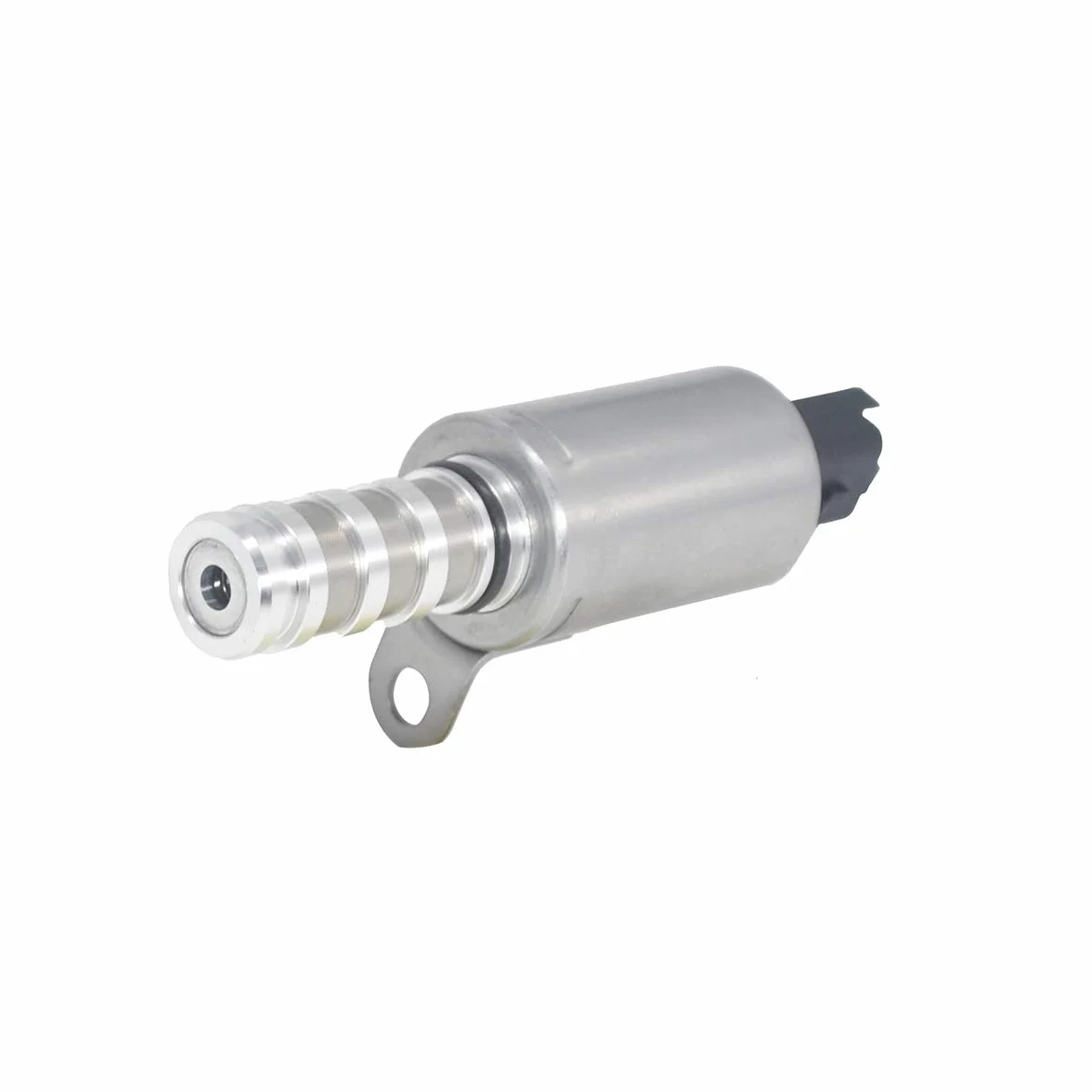 VCT Solenoide de control del árbol de levas de sincronización variable V758776080 para 207 307 208 308 408 508