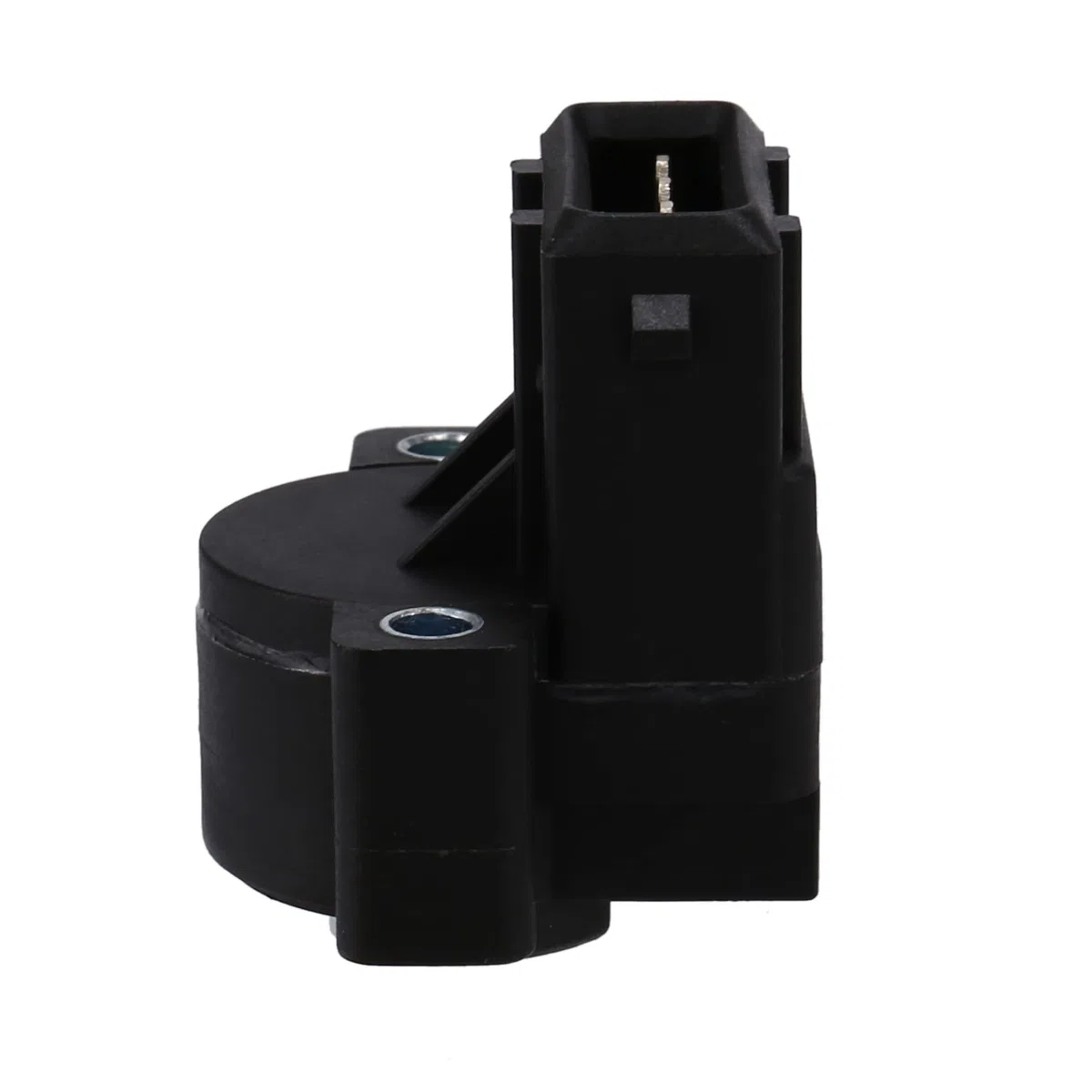 Acelerador PotencióMetro de Accesorios de la Carretilla Elevadora E16C para la Carretilla Elevadora LINDE 419222 7916400159
