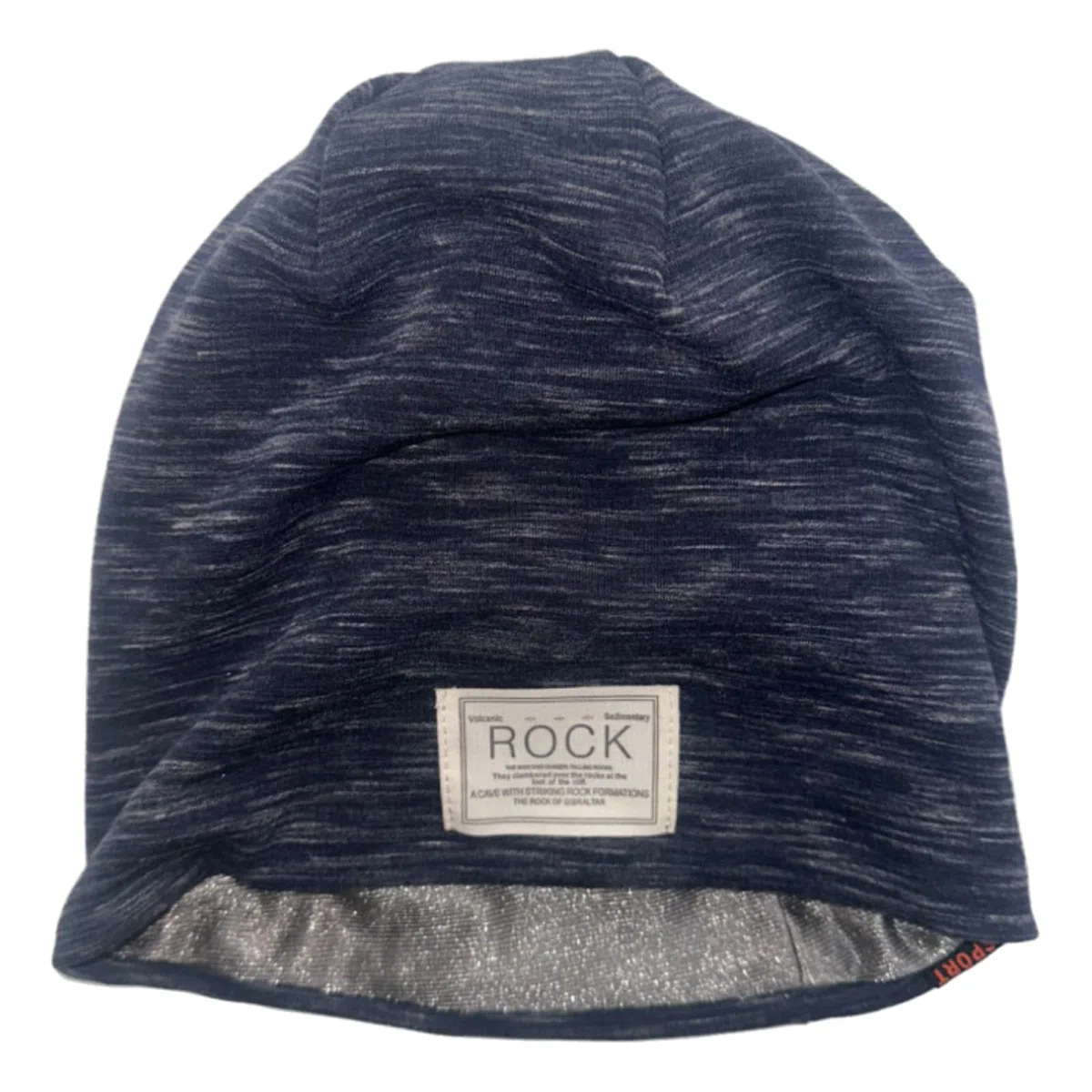 Gorro de protección EMF, sombrero Faraday unisex, gorra elástica con bloqueo de radiación para microondas