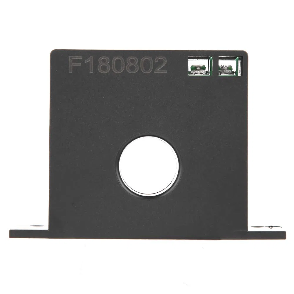 SZT15-CH-10V Transductor de Corriente CA, Transformador de Voltaje e Inductor Mutuo para Medición y Aislamiento de Señal