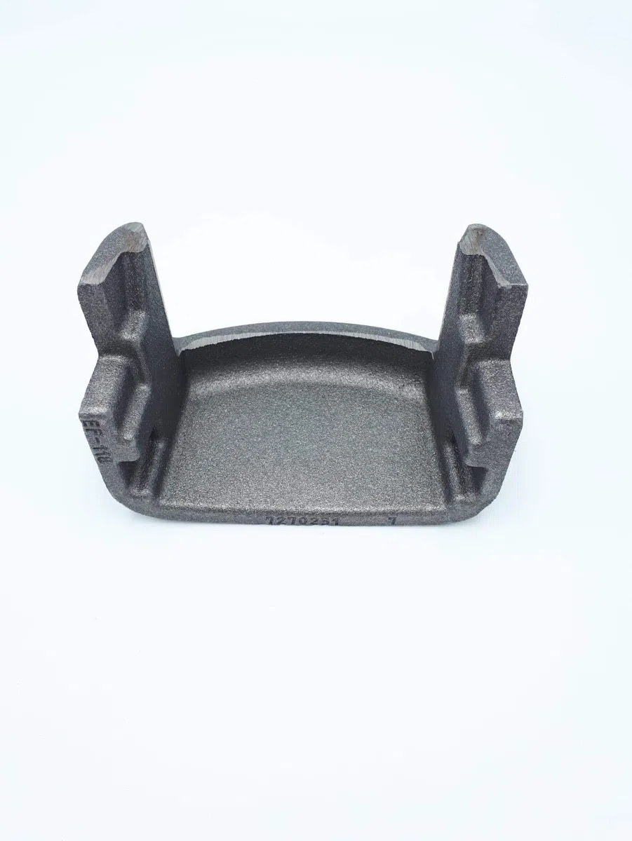 Golpeador para estufas de pellets Nordica Extraflame 007270231