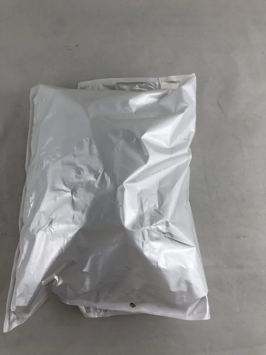 50 pcs Palo de depilación de goma de repuesto para dedos de aves de corral, para pollo / patos / pollo / paloma