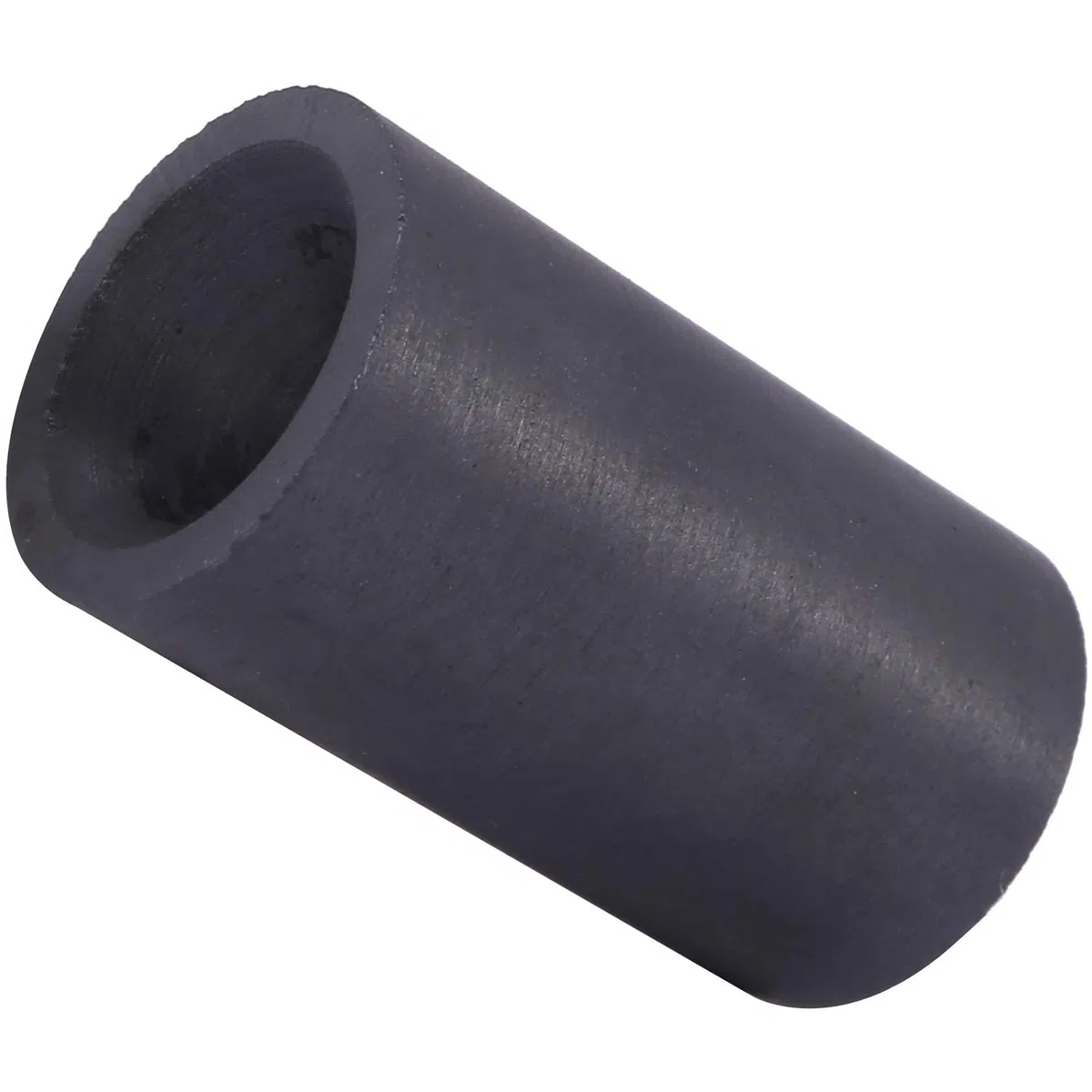 Boquilla de Chorro de de Carburo de Boro Air Sandblaster Tip 4Mm