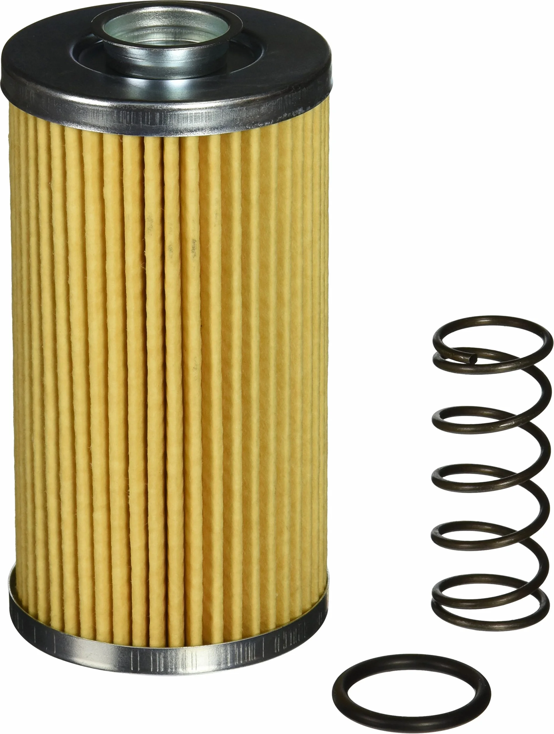 Donaldson Filtro P171533, sistema hidráulico de funcionamiento