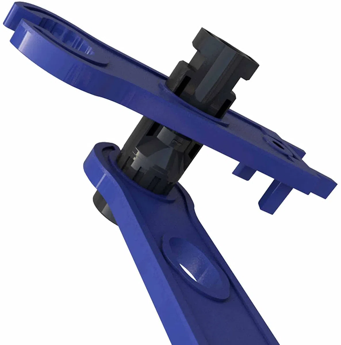 GTIWUNG 20 Pares Solar Panel Cable Conector, Macho/Hembra Conector Impermeable Anillo de Sello Impermeable, Conectores de Cable Panel Solar
