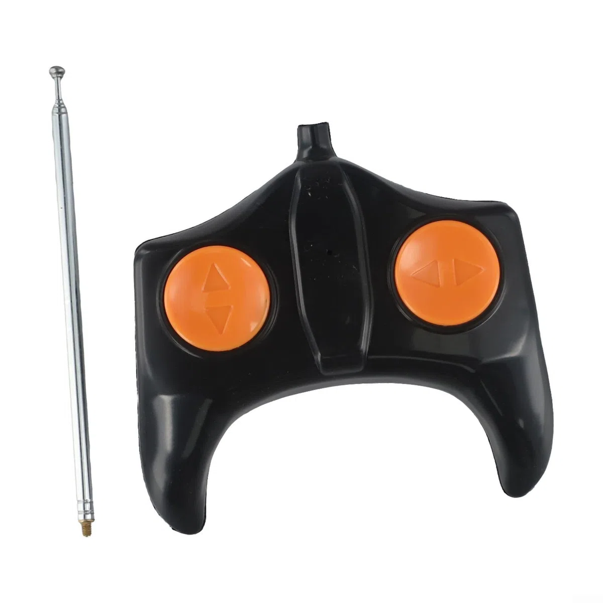 Receptor de 27 145 MHz para coche eléctrico para niños compatible con modelos FY12V y FY6V (FY RC 2)