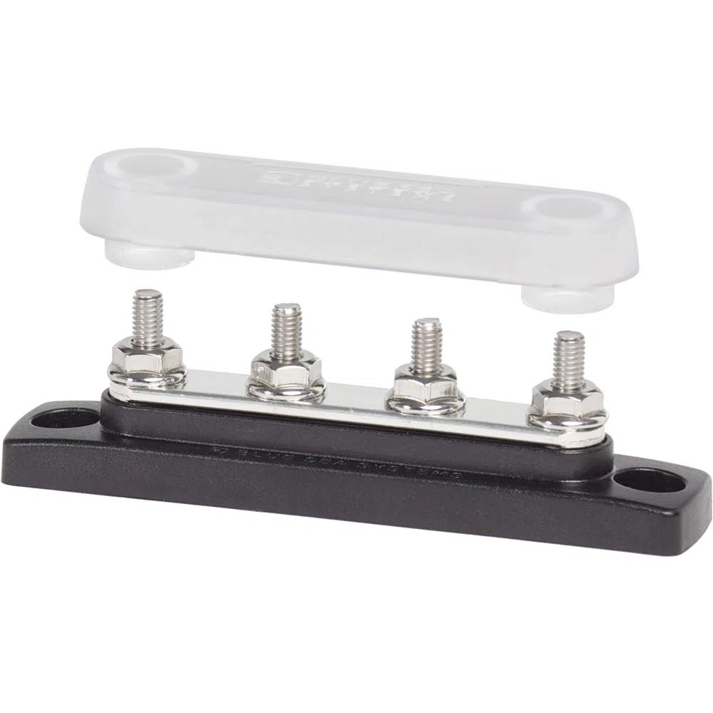 Blue Sea Systems BusBar 100A a 250 A