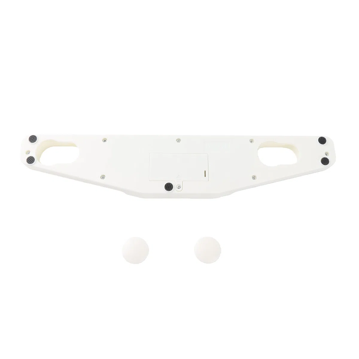 Temporizador de Cubo de Velocidad Profesional, Máquina de Temporizador Profesional con Pantalla, Temporizador Automático para Cubo de Velocidad, Rompecabezas, Competición