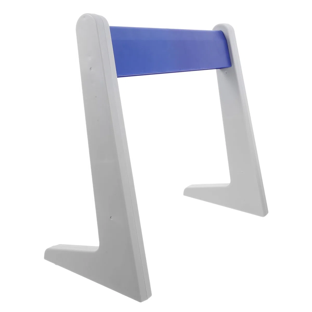 Soporte para Pipetas Plástico Resistente con Diseño Flexible para Laboratorio Organizador Adaptable Pipetas Fácil Montaje y Limpieza para Espacios Científicos y Biotecnológicos