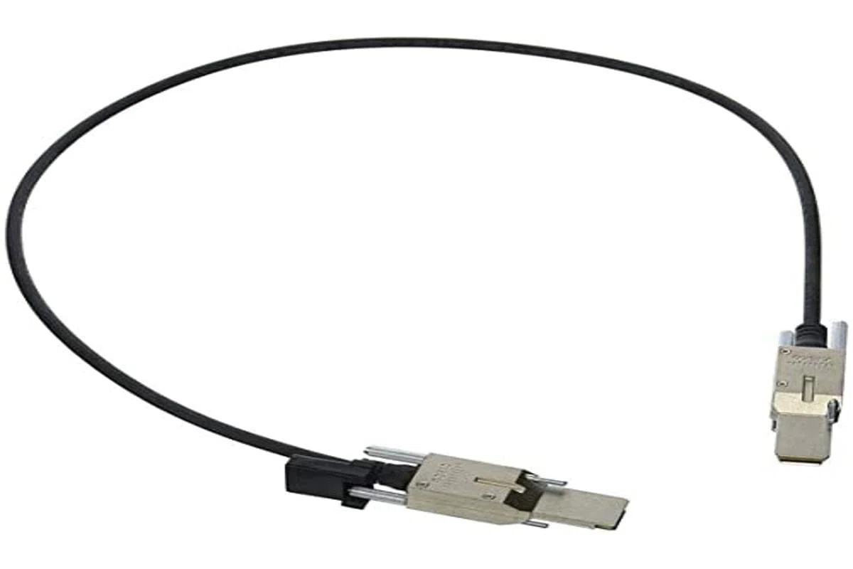 Cisco STACK-T4-1M