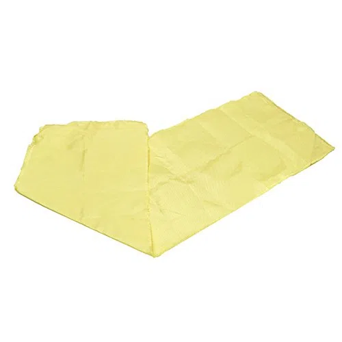 EsportsMJJ Kf30100 30X100Cm 200D Fibra De Tela De Aramida Material Para Rc Industria Decoración Artesanal